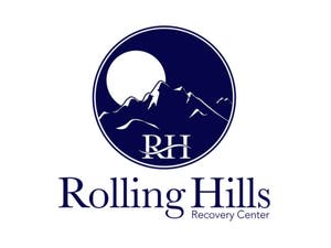 Rolling Hills Recovery Center