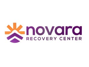 Novara Recovery Center