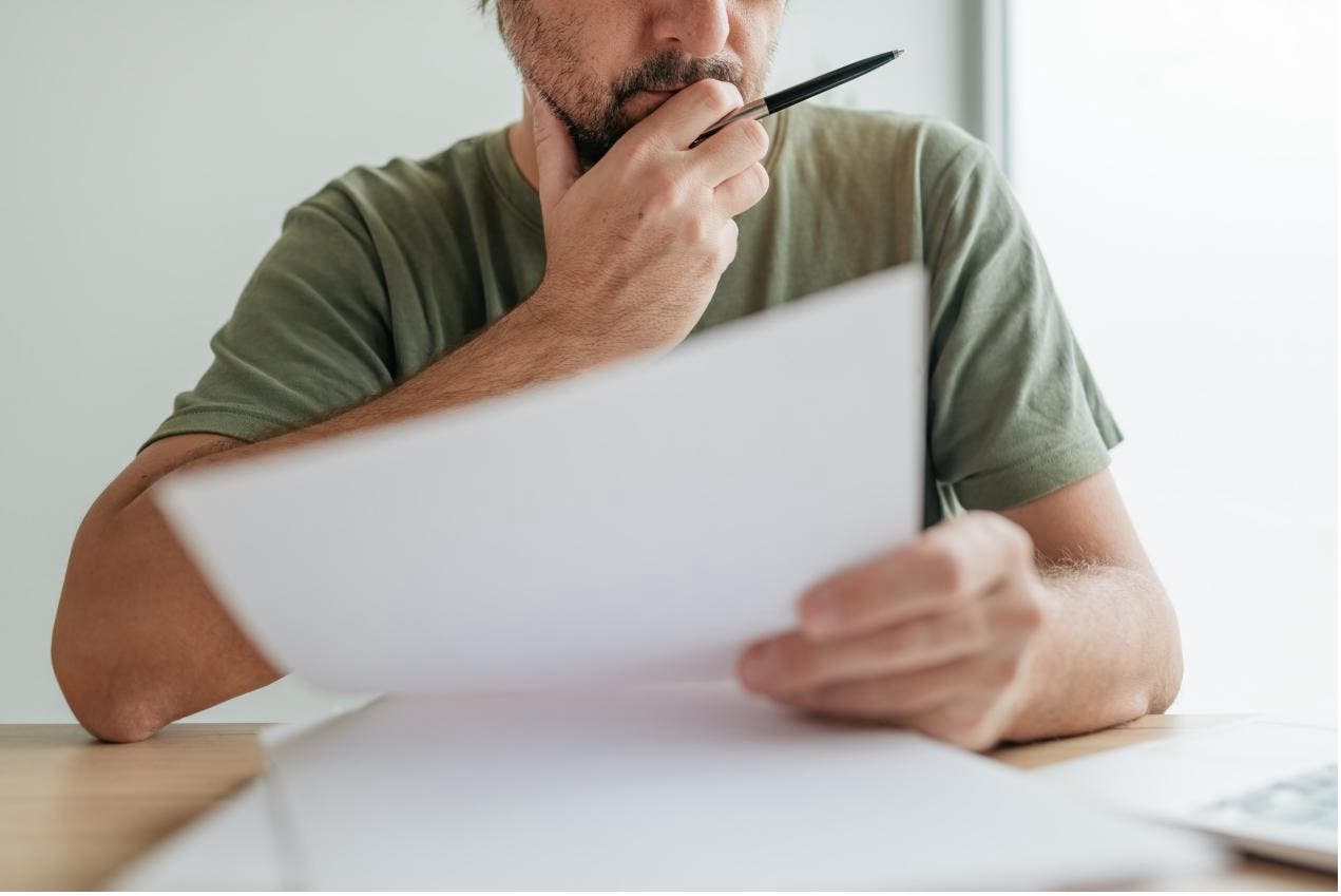 Insurance verification and treatment coordination for addiction recovery services in New Jersey