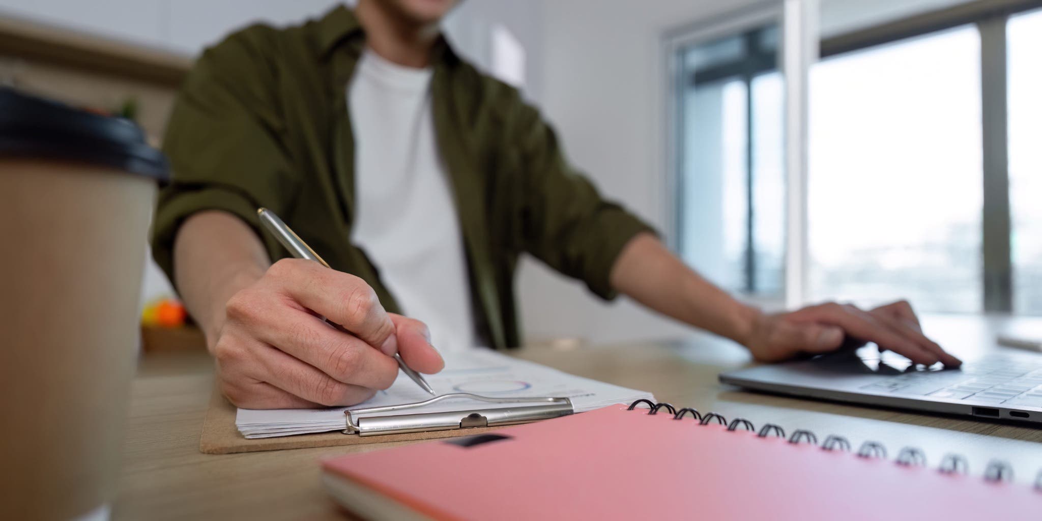Reviewing addiction treatment planning information