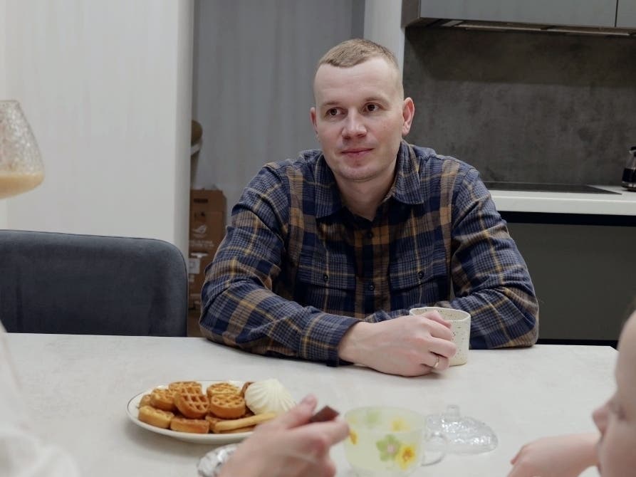 Questions about substance abuse treatment can start with everyday conversations and routines in Chester, New Jersey.