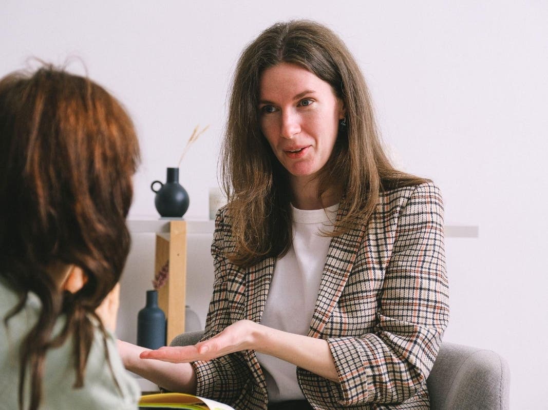 Learning what to expect during the admissions process can help Randolph families take the first step toward addiction treatment with greater confidence.