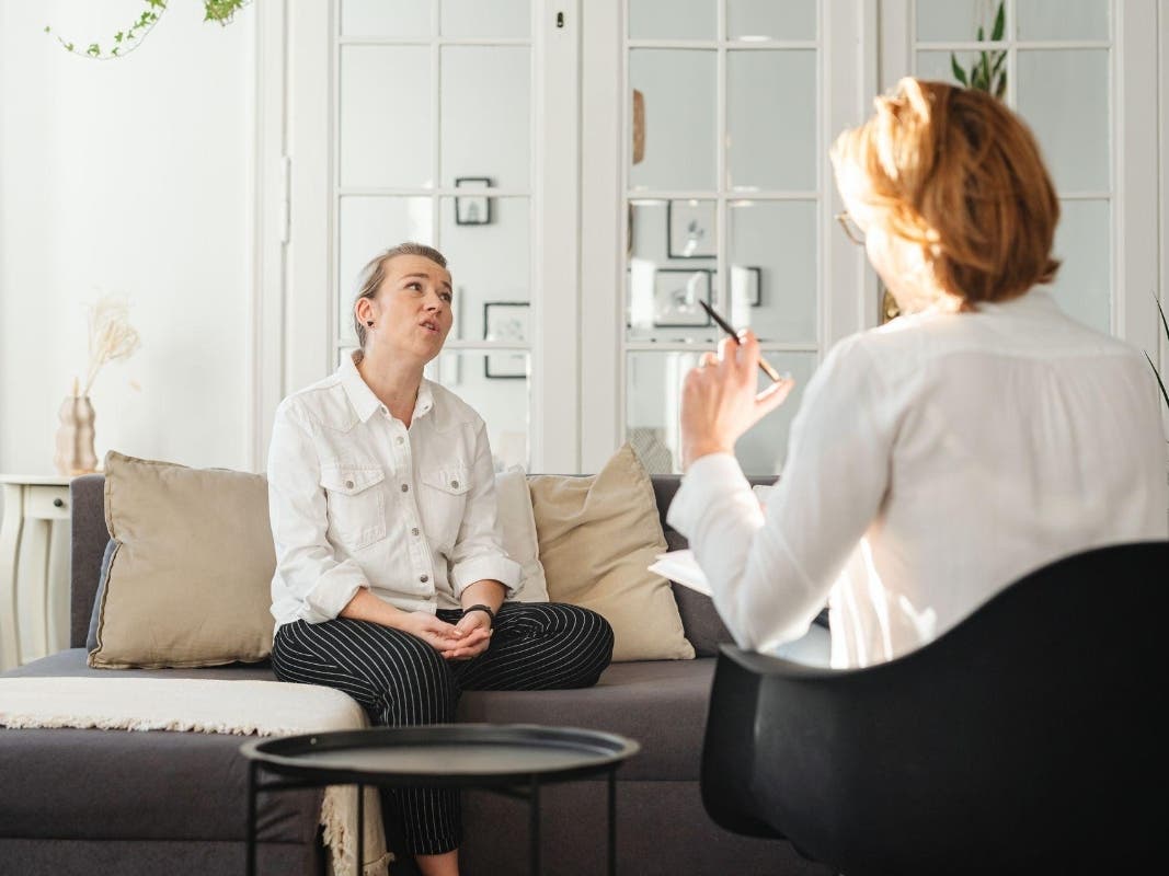 Treatment planning can help connect alcohol withdrawal stabilization with the next stage of ongoing addiction care.