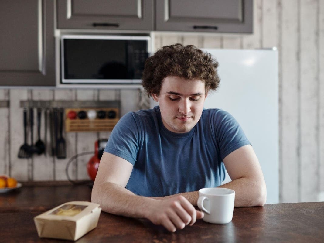 Families in New Jersey often begin searching for alcohol rehab when daily routines start to break down.