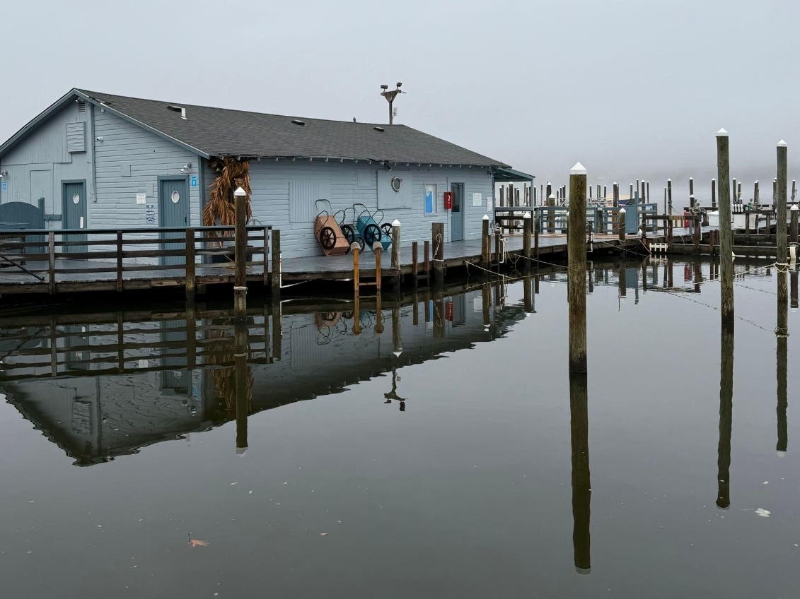 In Hopatcong and Sparta, the pressures of daily life can make it difficult to recognize when alcohol use has become a problem.