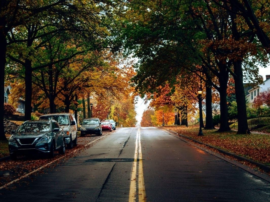 Morris County is investing in outreach, but the clinical handoff remains critical