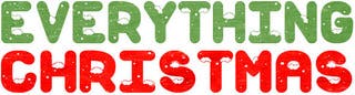 Everything Christmas