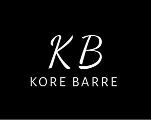 Kore Barre 