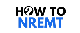 HOW TO NREMT