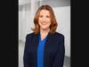 Emily Weber, a Boston resident, was promoted Partner Bowditch & Dewey 