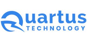 Quartus Technology, Inc.