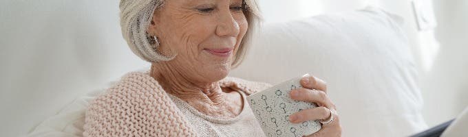 💙 MyEzMed Behavioral Health Care