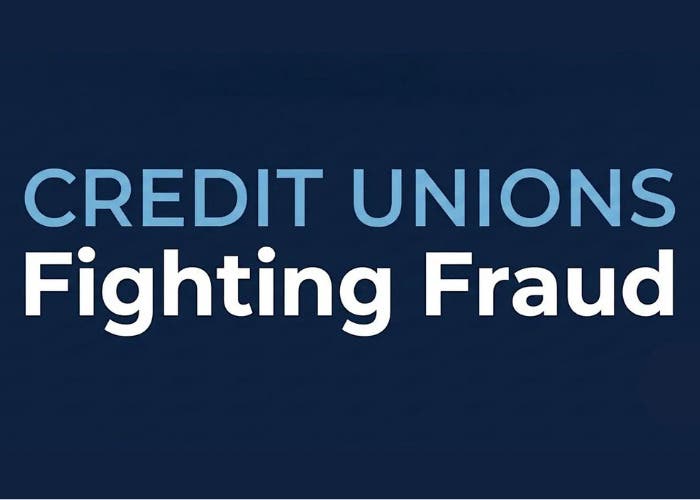 Credit Unions Fighting Fraud: Free Educational Seminar