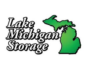 Lake Michigan Self Storage