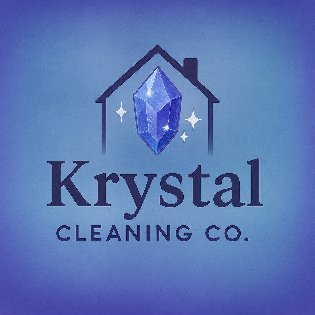 Krystal Cleaning Co