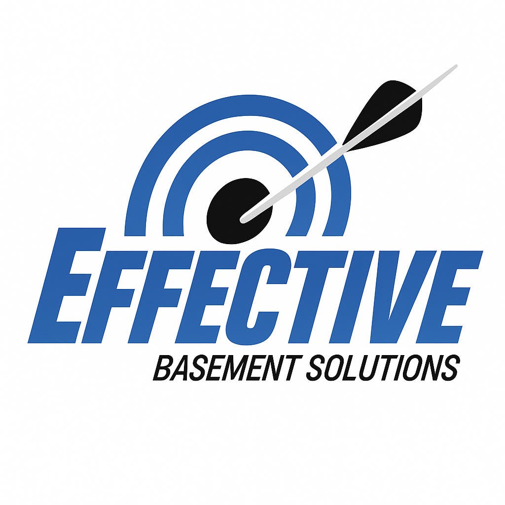 Effective Basement Solutions