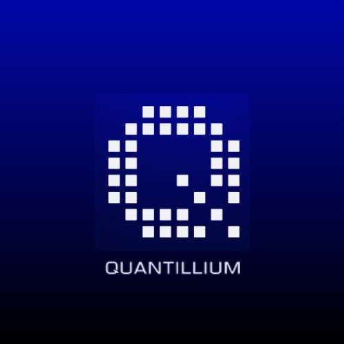 Quantillium