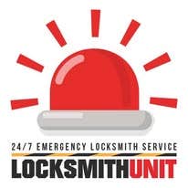 Locksmith Orlando | Locksmith Unit