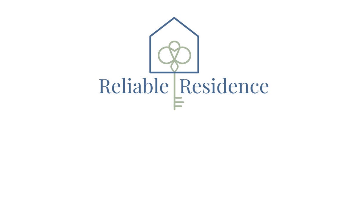 Reliable Residence