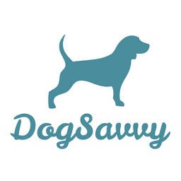 Dog Savvy Positive Dog Training