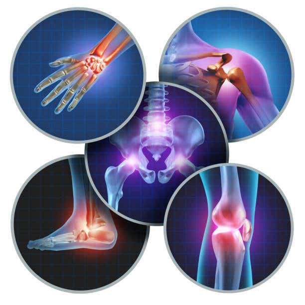 Dr Brooklyn Bice - Viscogen.com - Lake Nona / Orlando