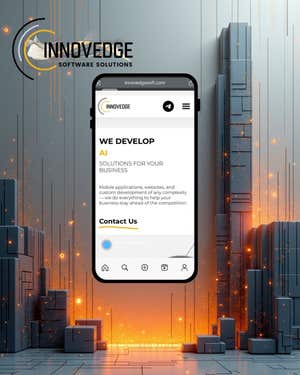 Innovedge Software Services