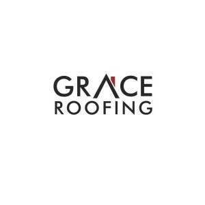 Grace Roofing LLC