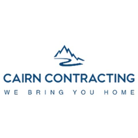 Cairn Roofing and Siding