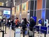 ABIA PreCheck Security