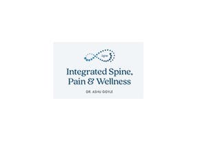Integrated Spine, Pain and Wellness