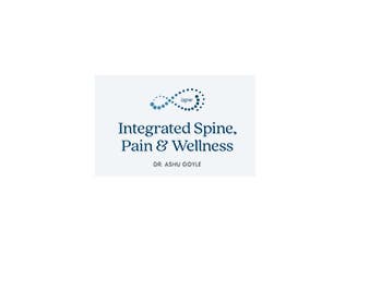 Integrated Spine, Pain and Wellness