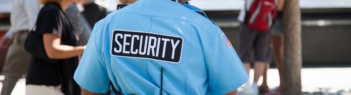 Arizona Bodyguards Advanced Professional Security of Arizona - Phoenix, AZ Patch