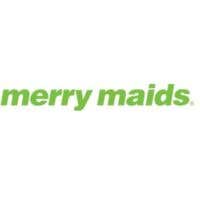 Merry Maids of Plainville