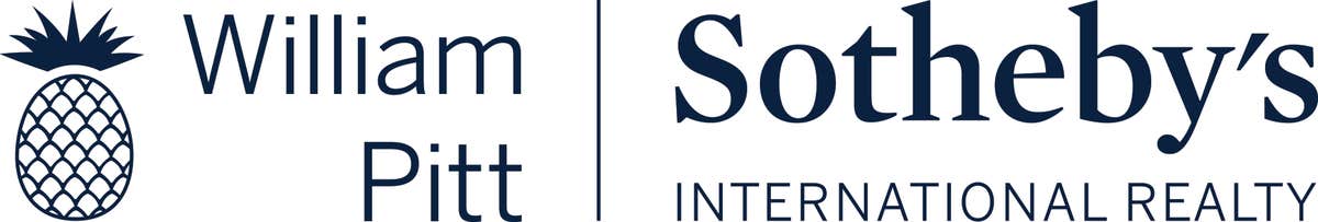 Catherine Richardson, William Pitt Sotheby's Realty