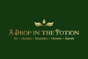 A Drop In The Potion
