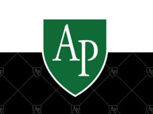 Austin Preparatory School