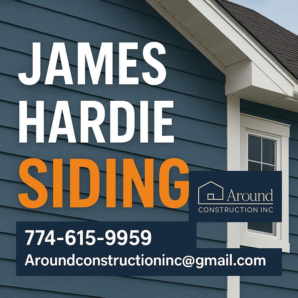 Aroundconstructioninc