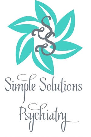 Simple Solutions Psychiatry, LLC
