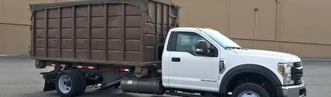 Bins 4 Less, Inc.