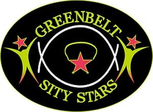 Greenbelt SITY Stars