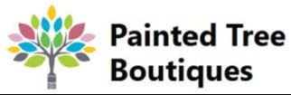 Painted Tree Boutiques - Gifts * Decor * Fashion & More
