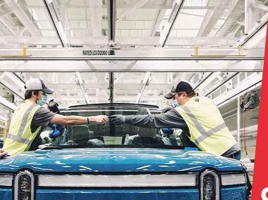 Is Your EV Safe After a Crash? Central Florida Shop Expands Certified Electric Vehicle Repair Capaci