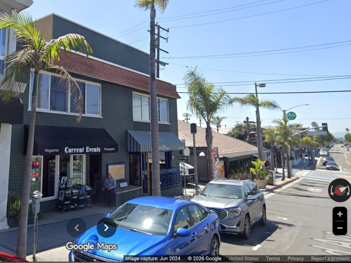 Business To Shutter After 30 Years In South Bay: ‘Remarkable Run’