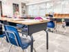 South Windsor Public Schools will receive $301,240 in state funding for special education programming.