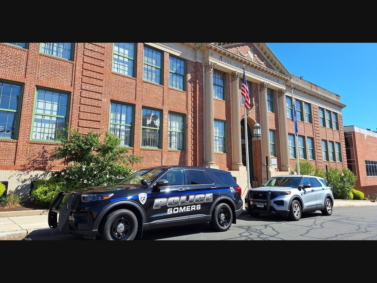Joshua Freitag, 33, was charged with two counts of illegal possession of a large-capacity magazine