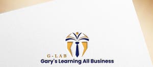 G-Lab Tutoring