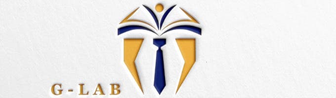 G-Lab Tutoring