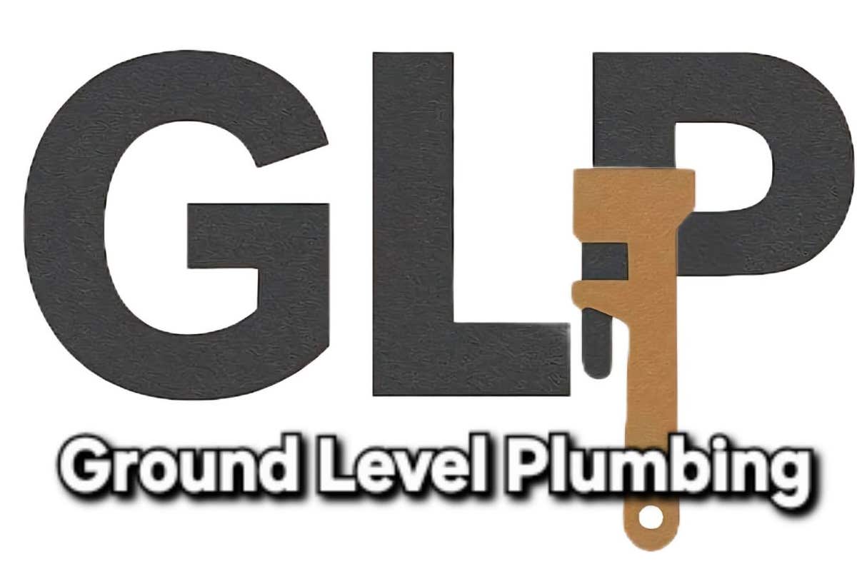 Ground Level Plumbing