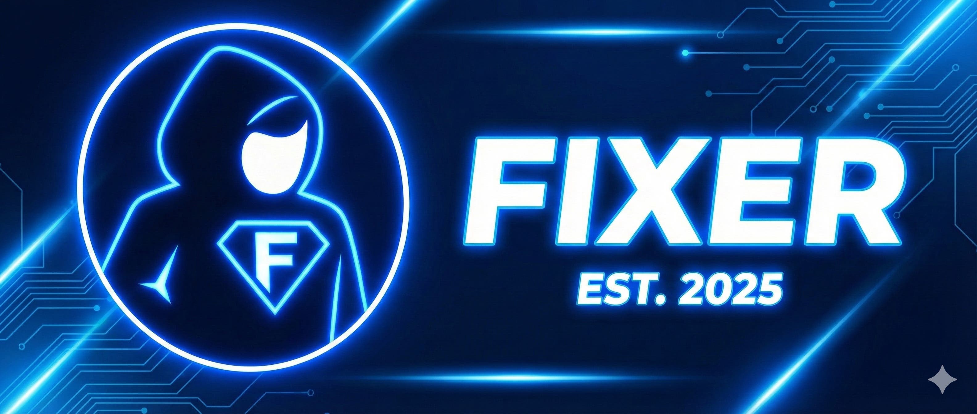 FIXER - Arlington, MA Patch