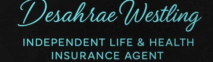 Life Insurance & Final Expense